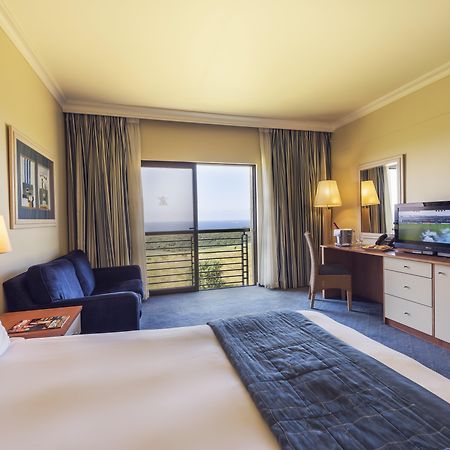 Sibaya Lodge Umhlanga Exterior photo