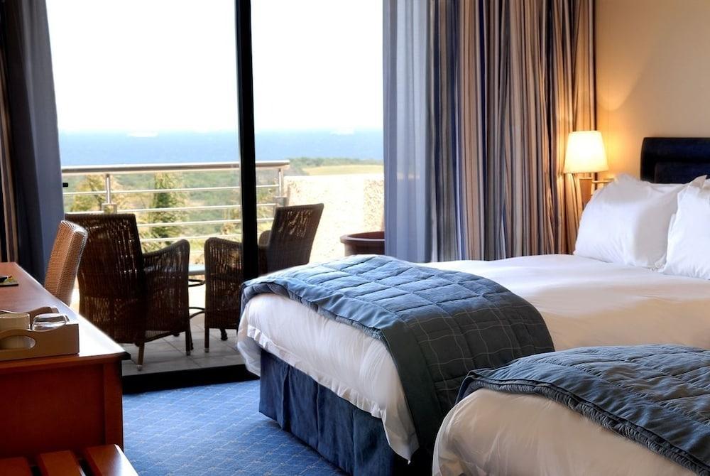Sibaya Lodge Umhlanga Exterior photo