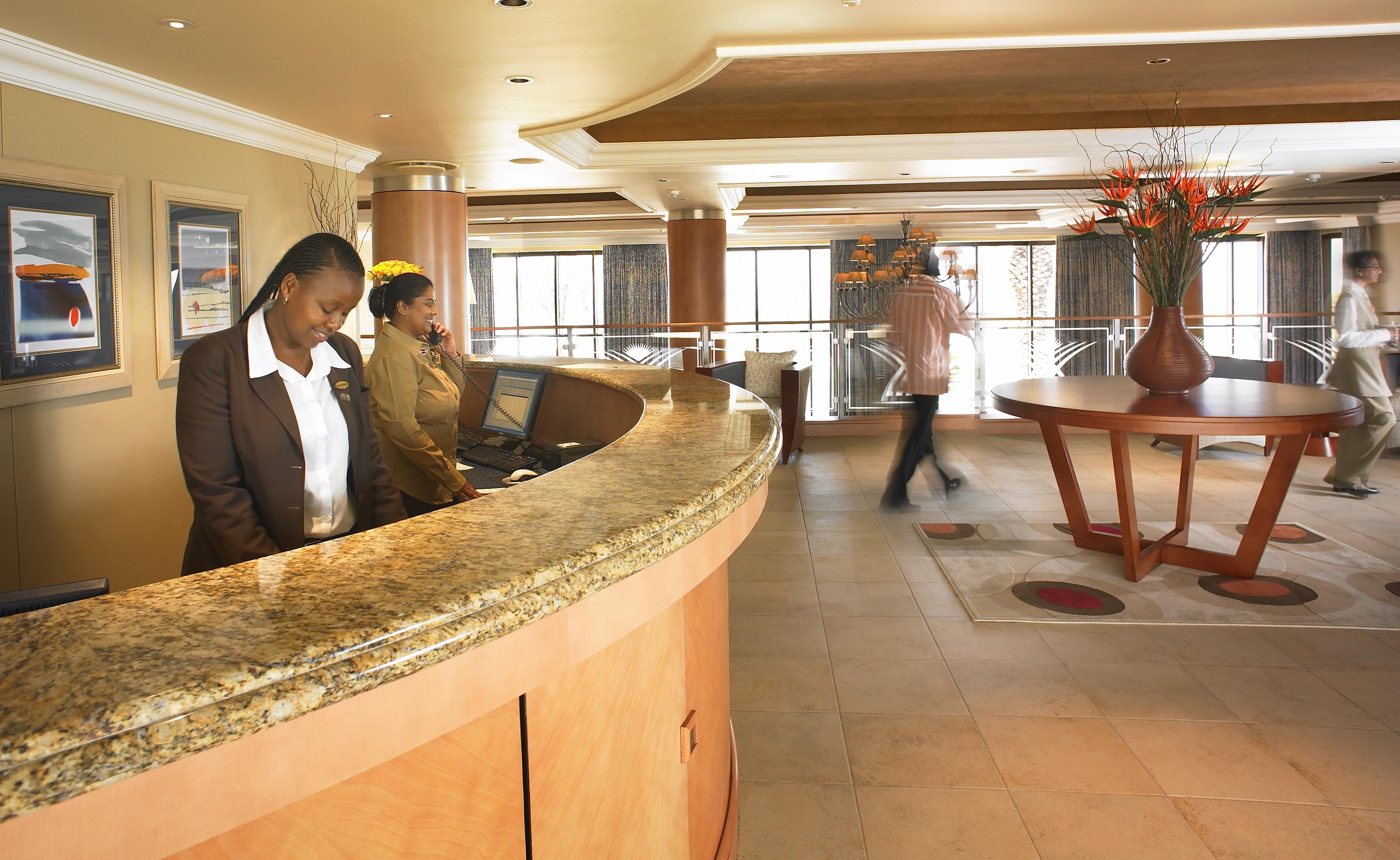 Sibaya Lodge Umhlanga Exterior photo