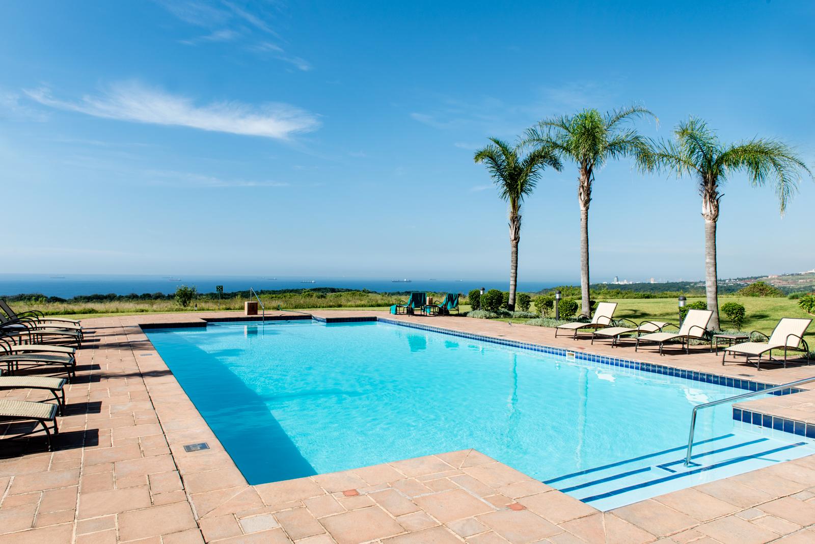 Sibaya Lodge Umhlanga Exterior photo