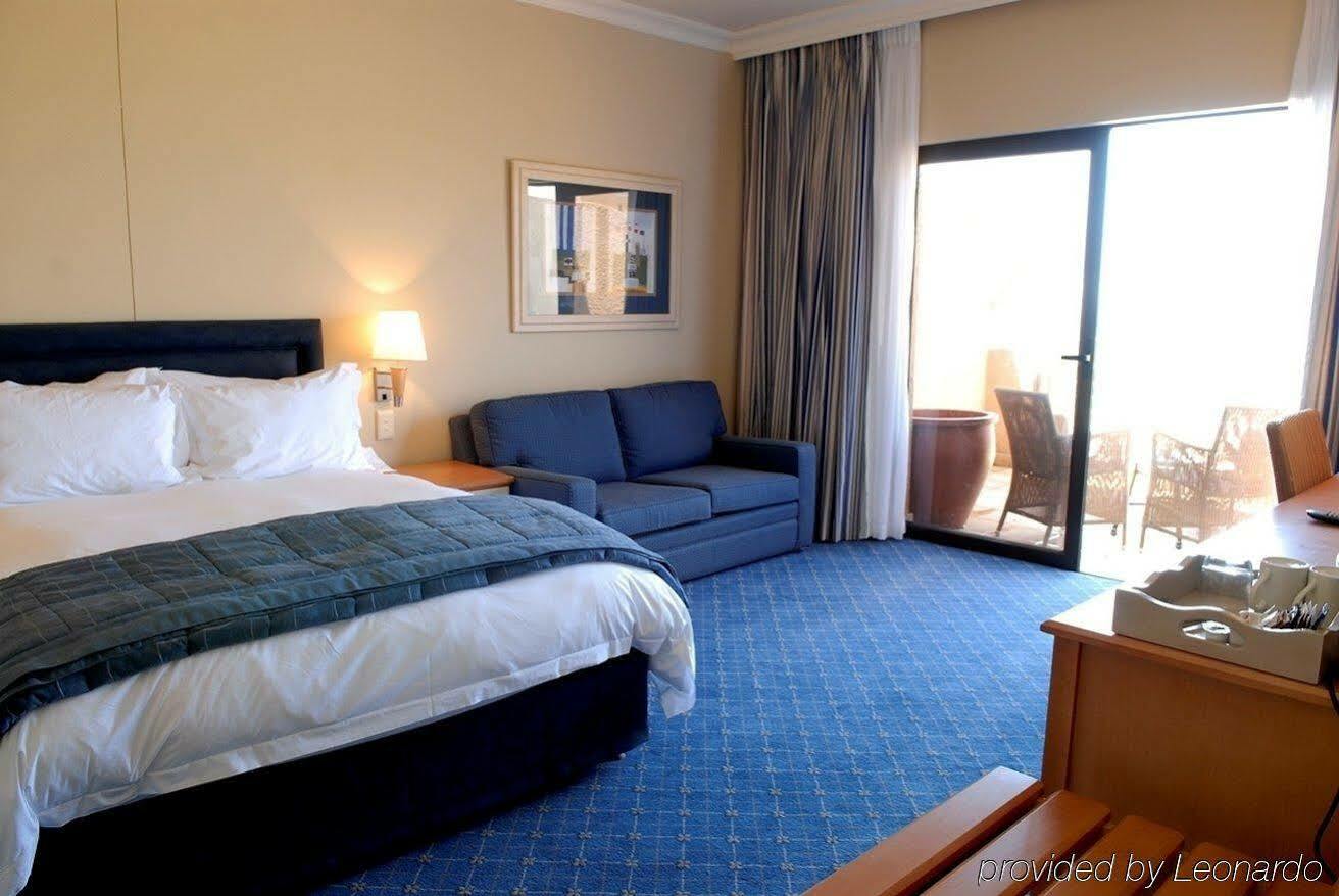 Sibaya Lodge Umhlanga Exterior photo